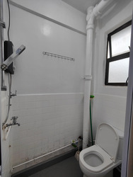 Cavenagh Gardens (D9), Apartment #497383111